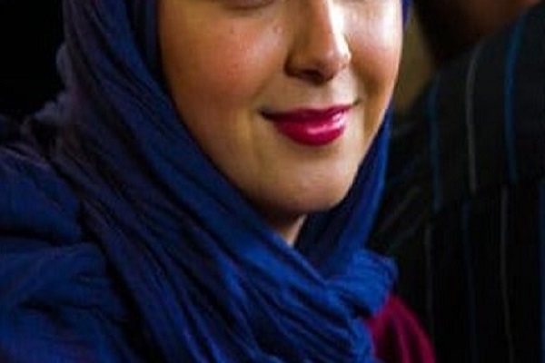 17---iranian actor smile